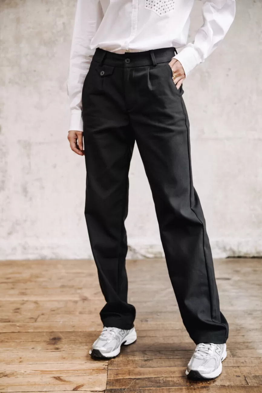 Femme Freeman T. Porter Alba Polyneo