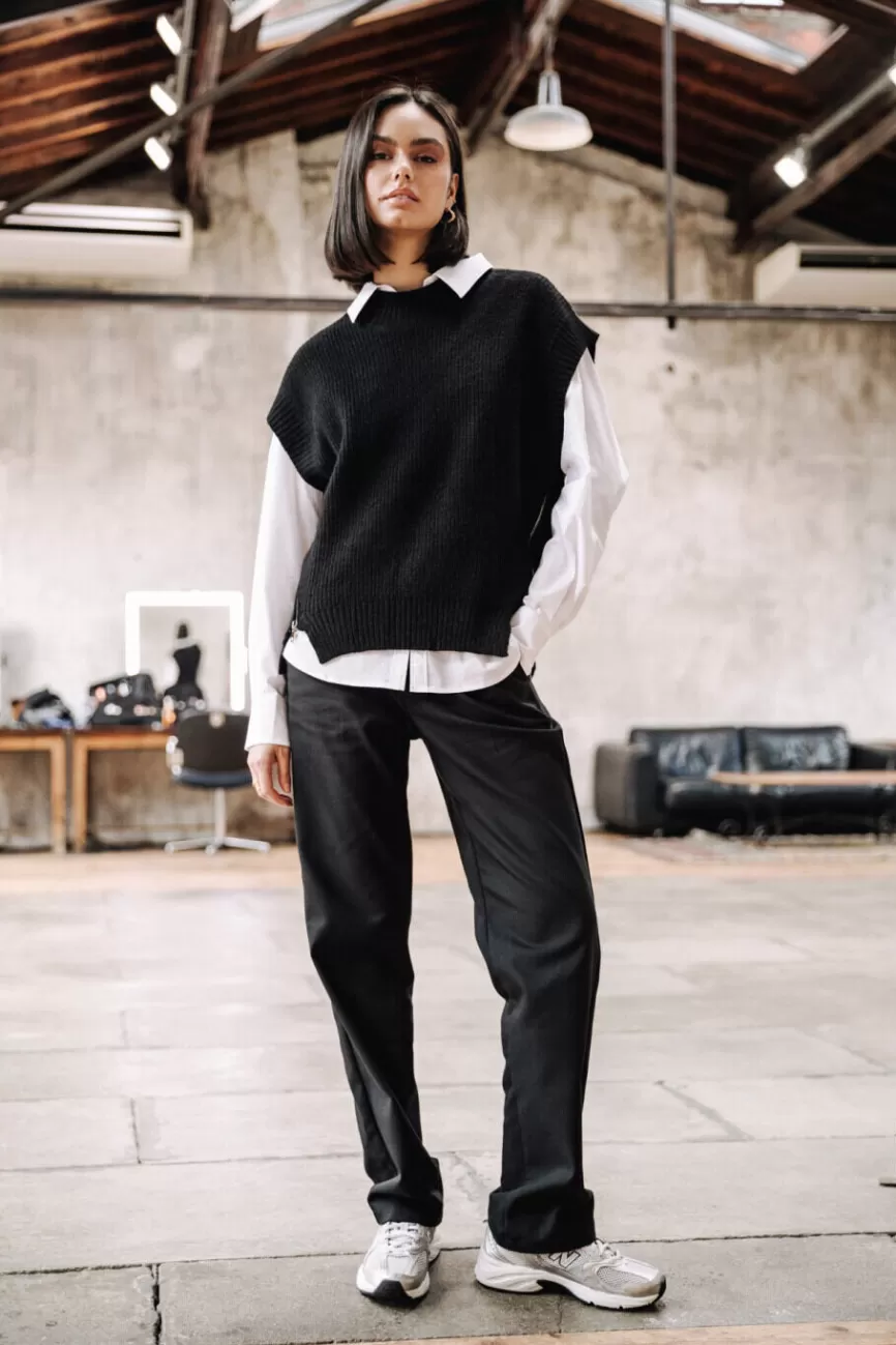Femme Freeman T. Porter Alba Polyneo