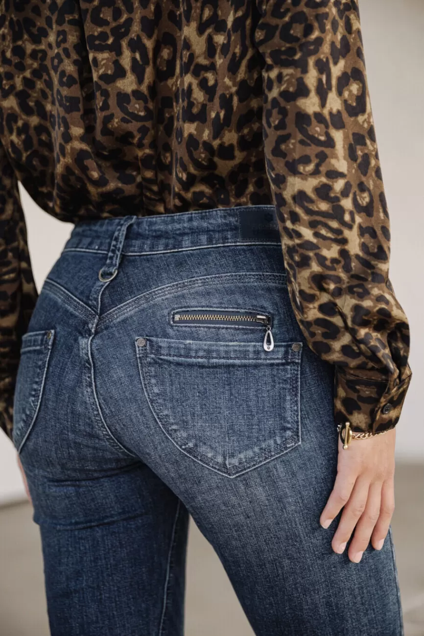 Femme Freeman T. Porter Alexa Slim SDM