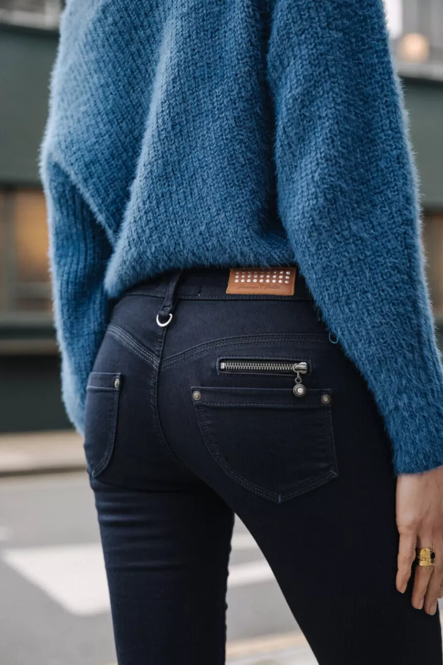Femme Freeman T. Porter Alexa Slim S-SDM