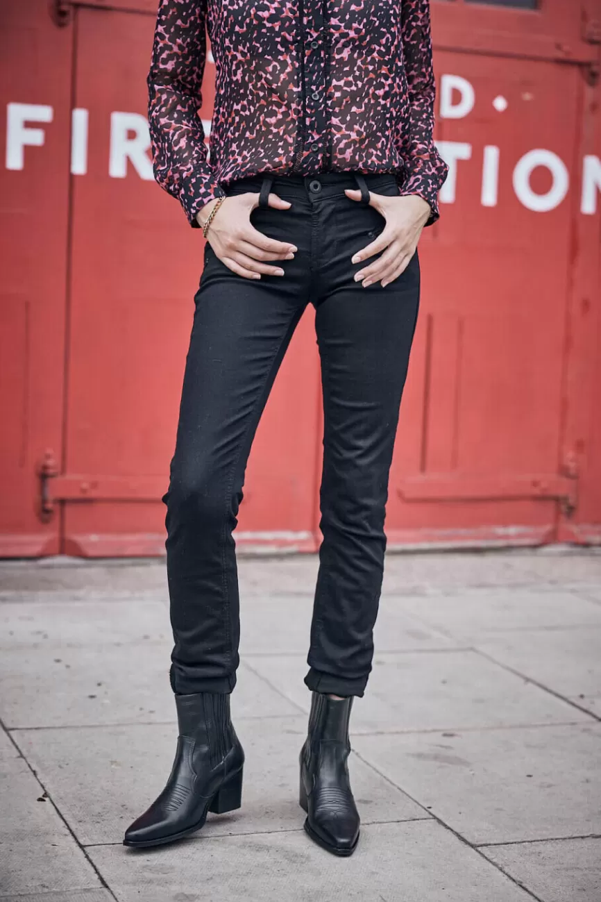 Femme Freeman T. Porter Alexa Slim S-SDM