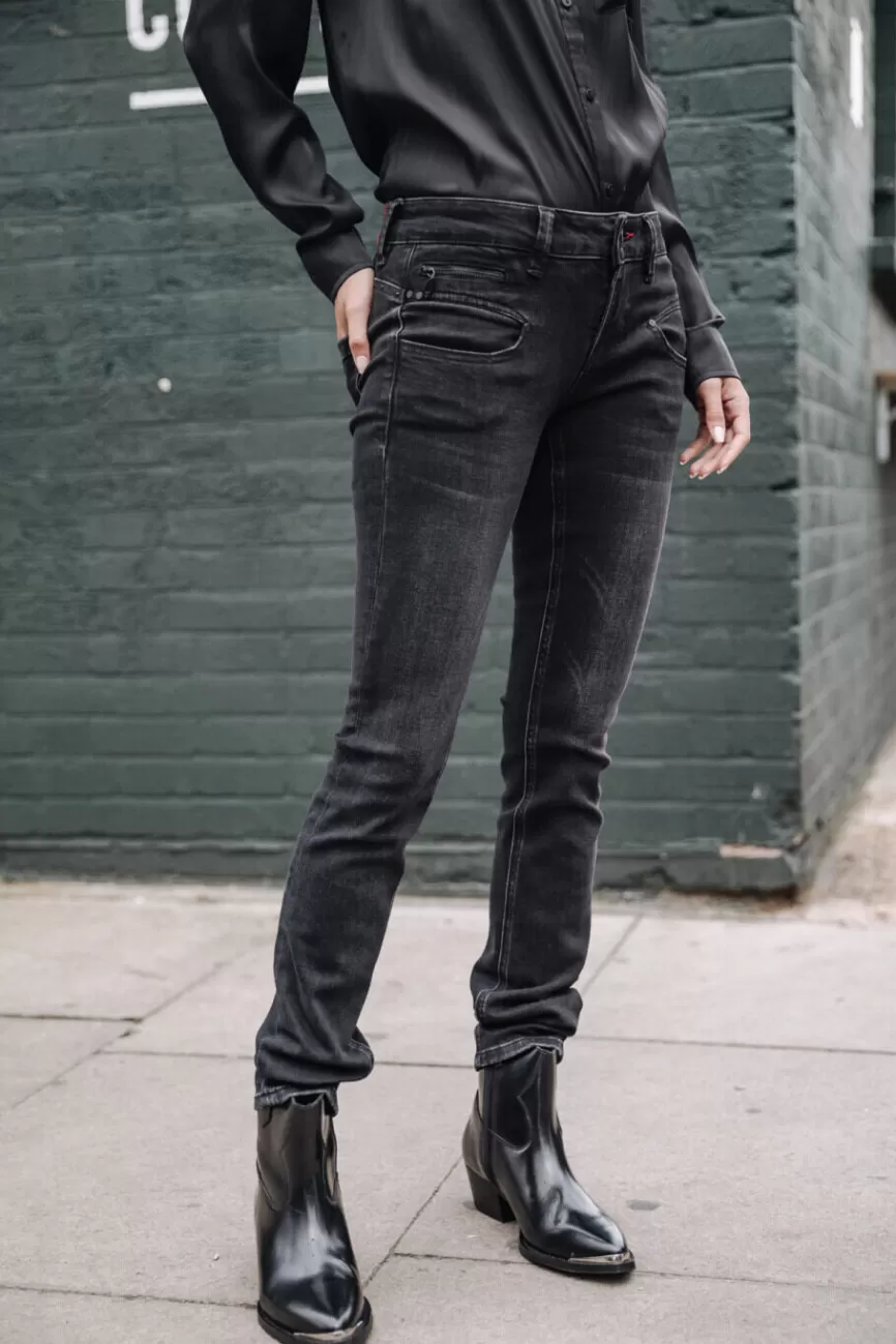 Femme Freeman T. Porter Alexa Slim S-SDM