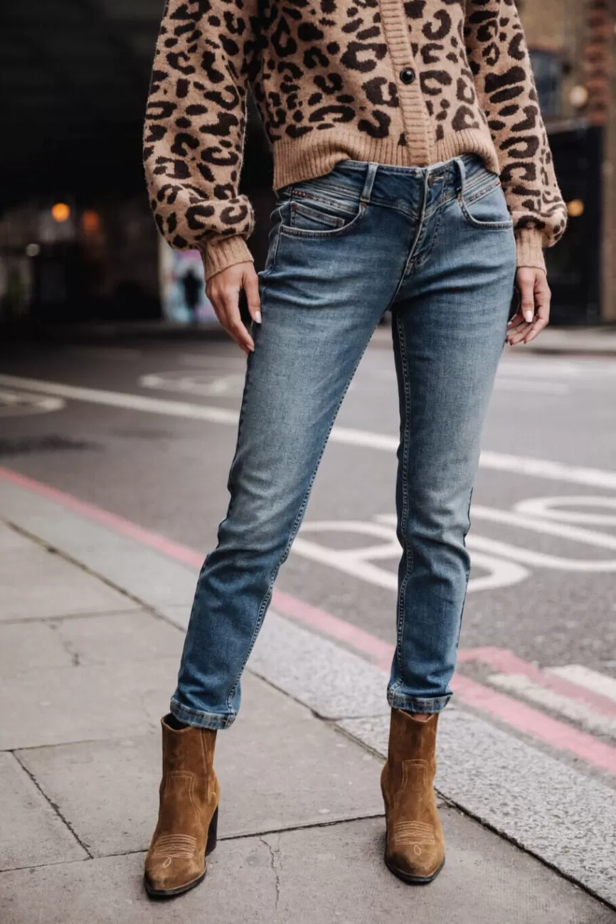Femme Freeman T. Porter Anae S-SDM