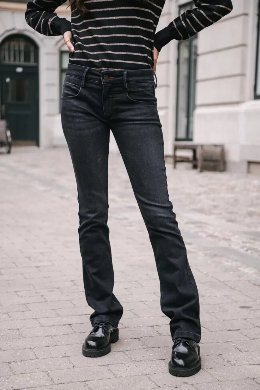 Femme Freeman T. Porter Betsy S-SDM