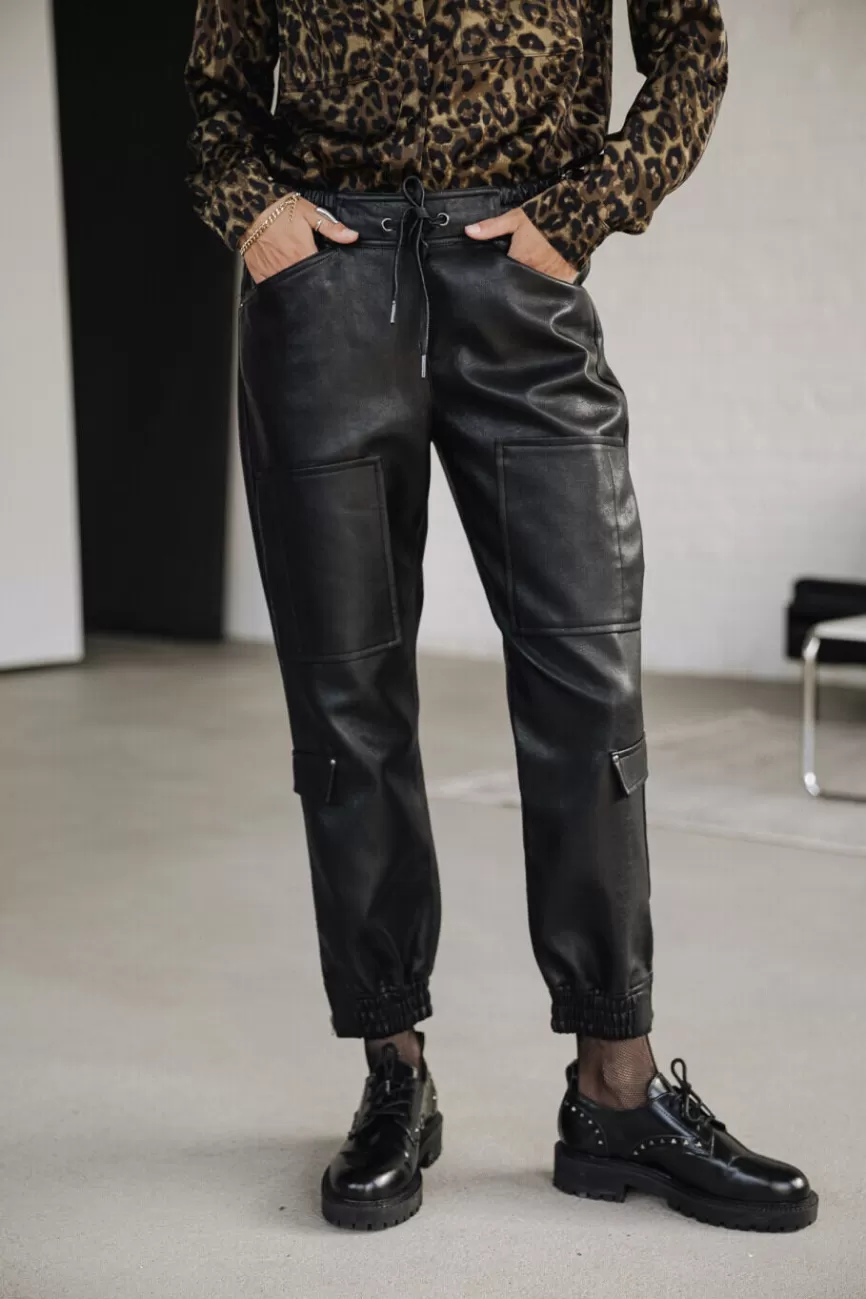 Femme Freeman T. Porter Celine Biker