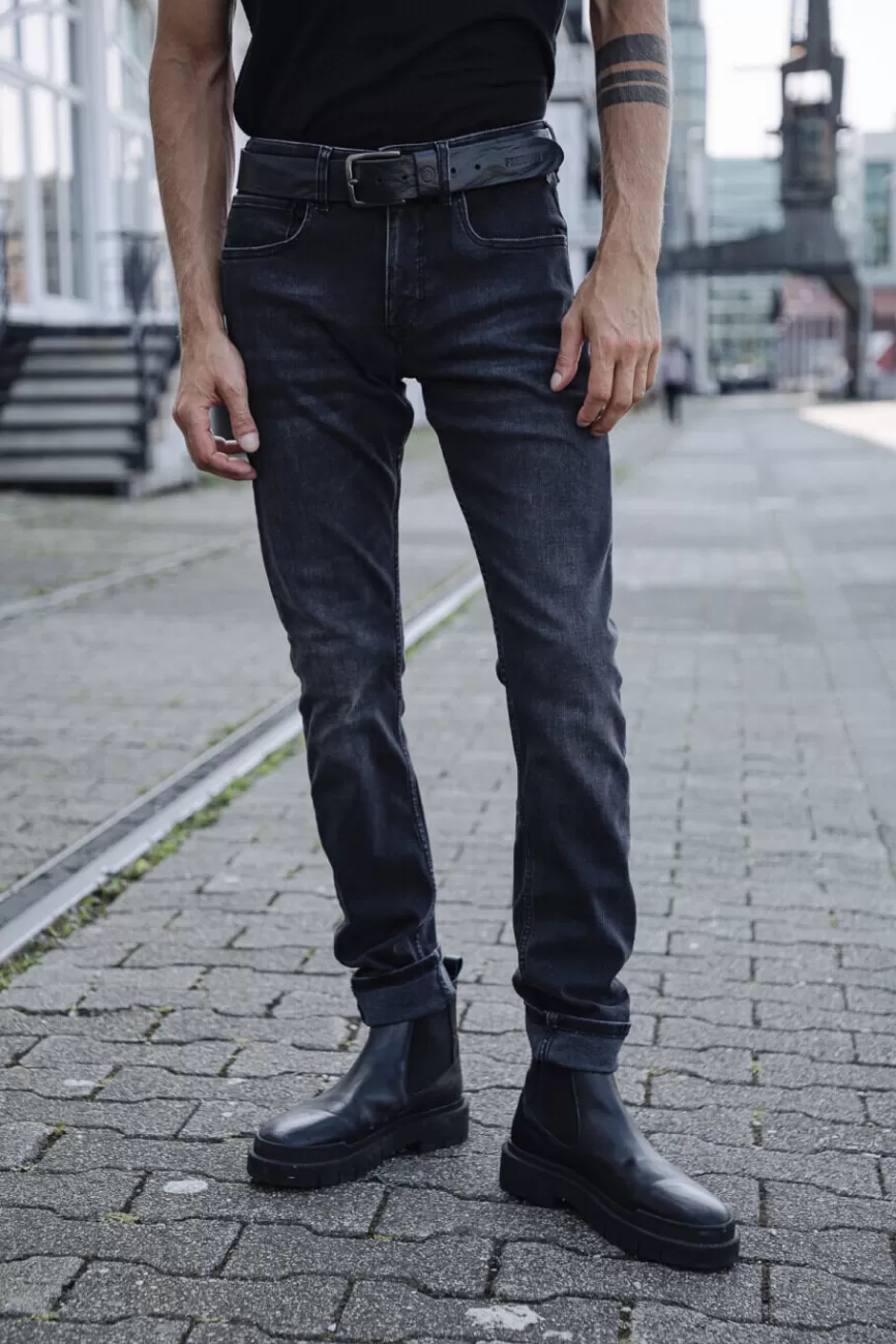 Homme Freeman T. Porter Dustee Slim S-SDM
