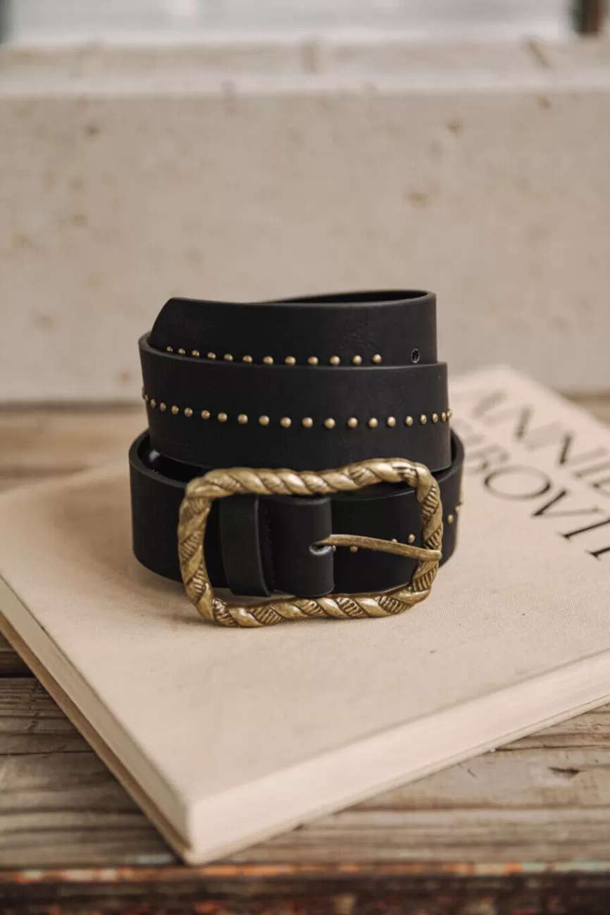 Femme Freeman T. Porter Gia
