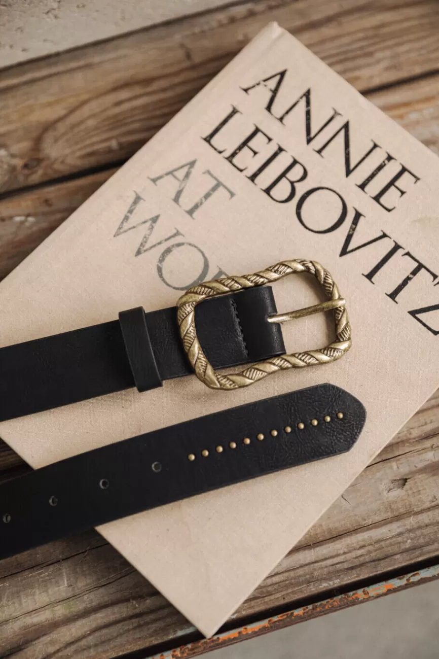 Femme Freeman T. Porter Gia