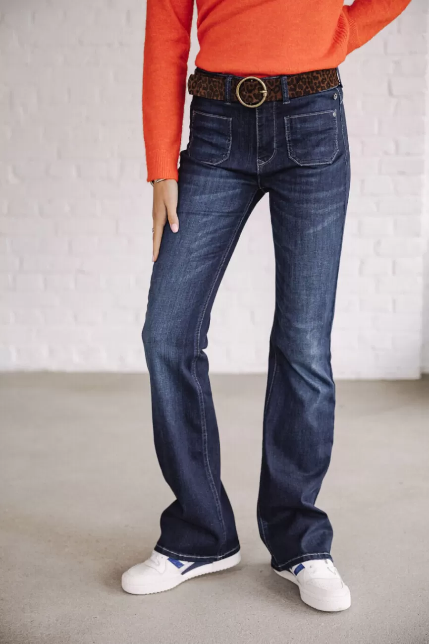 Femme Freeman T. Porter Graciella S-SDM
