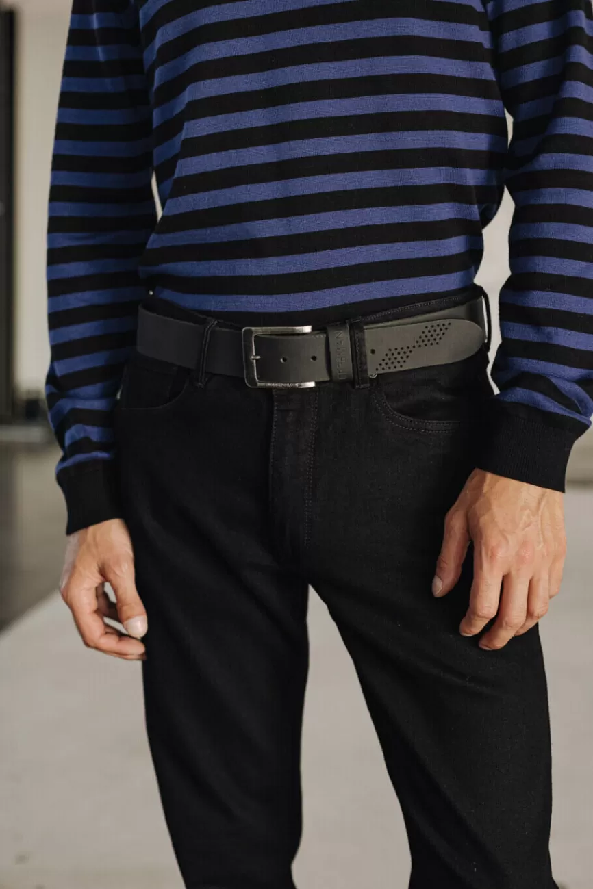 Homme Freeman T. Porter Jimmy SDM