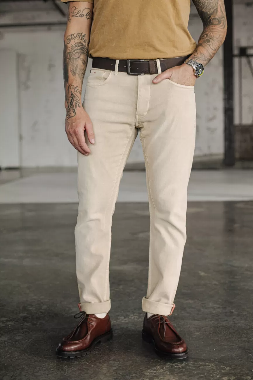 Homme Freeman T. Porter Melvin Bulko