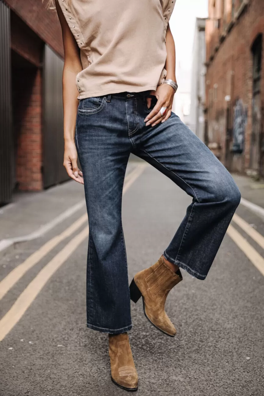 Femme Freeman T. Porter Norma SDM