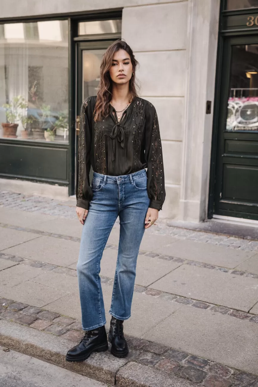 Femme Freeman T. Porter Norma S-SDM