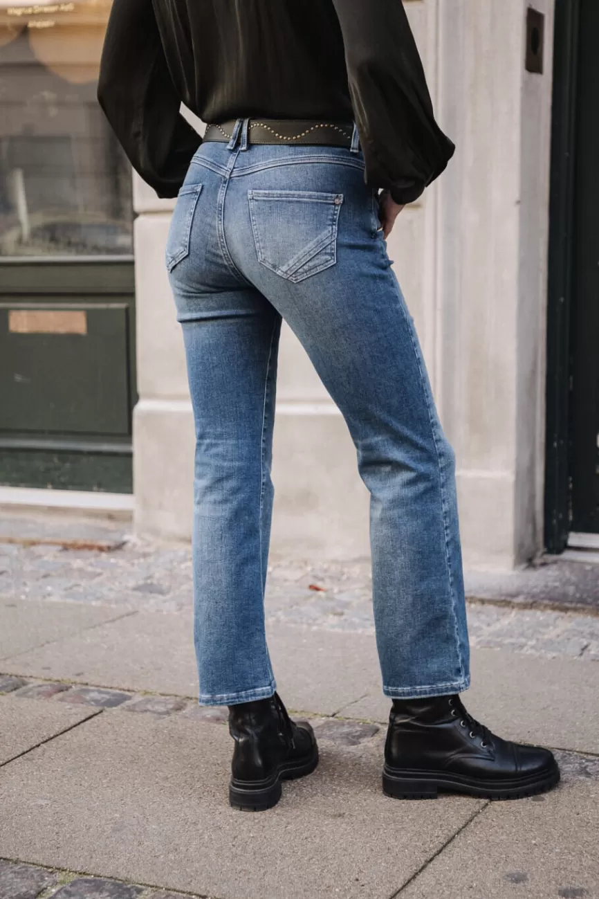 Femme Freeman T. Porter Norma S-SDM