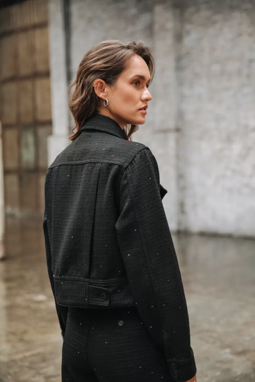 Femme Freeman T. Porter Olena Tweedy