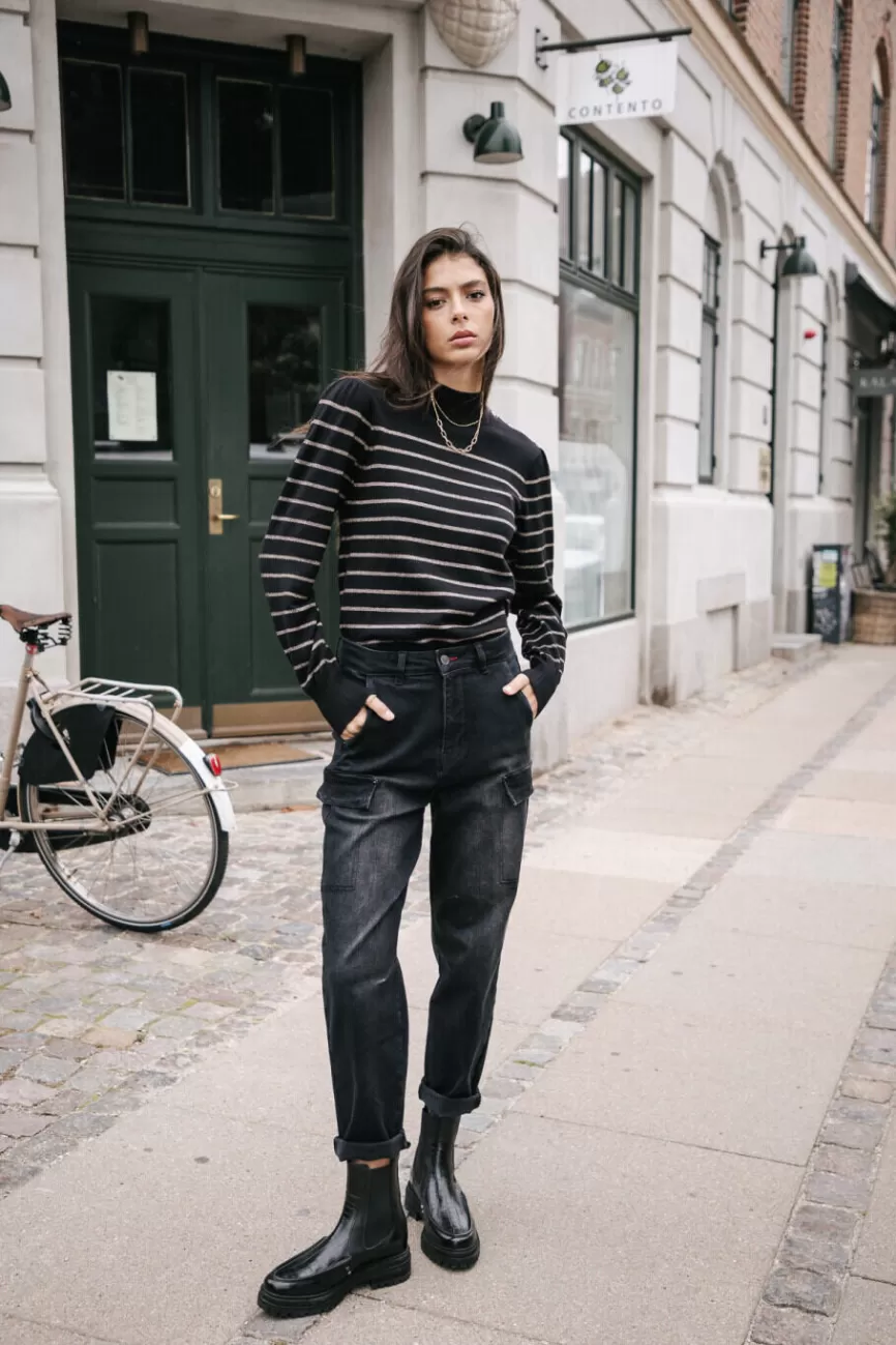 Femme Freeman T. Porter Olgalina S-SDM