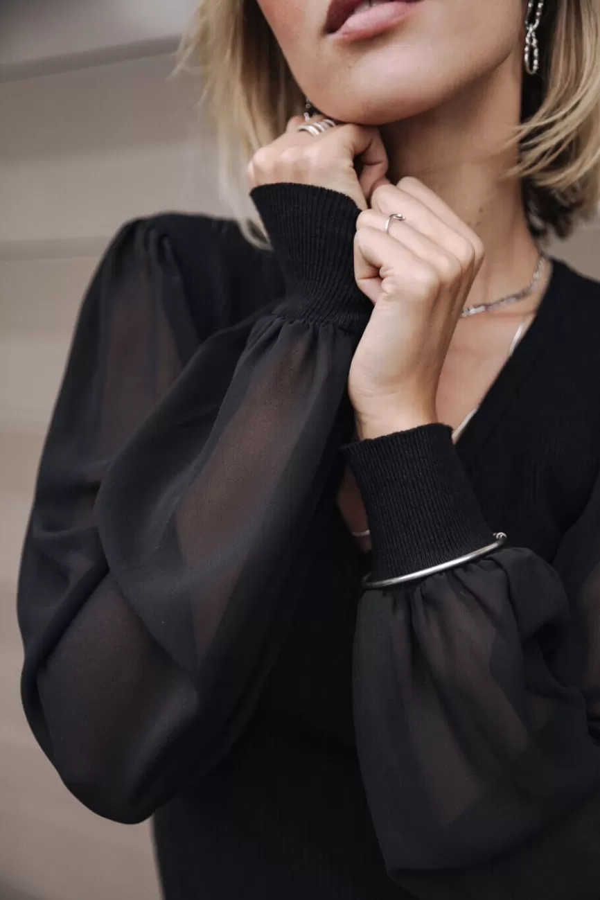 Femme Freeman T. Porter Praelle Plain