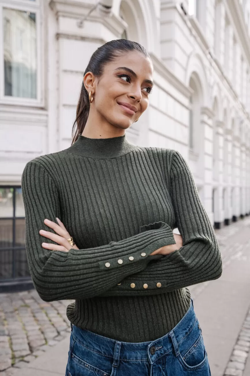 Femme Freeman T. Porter Pryma Lurex