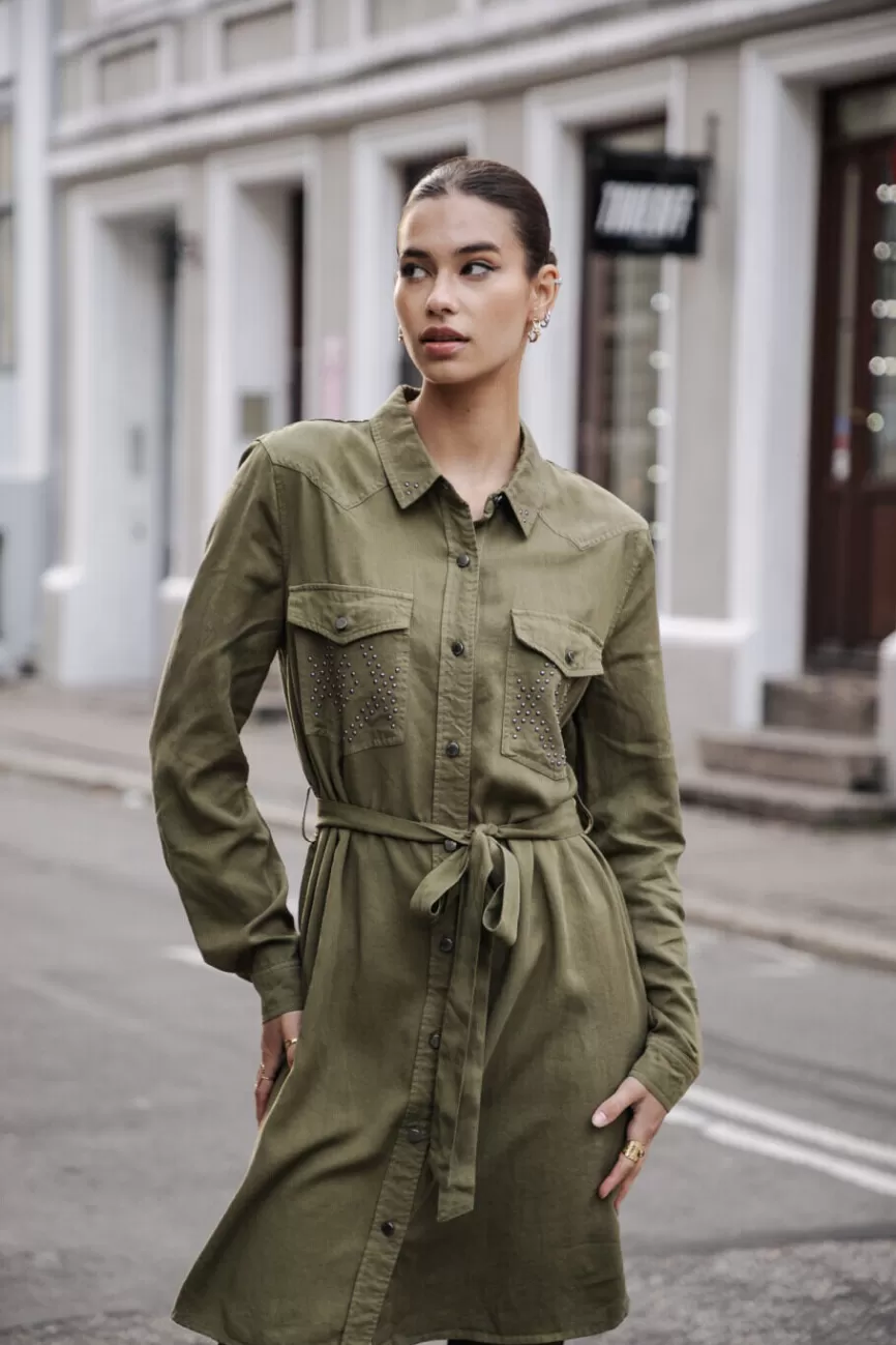 Femme Freeman T. Porter Ravissa Plain