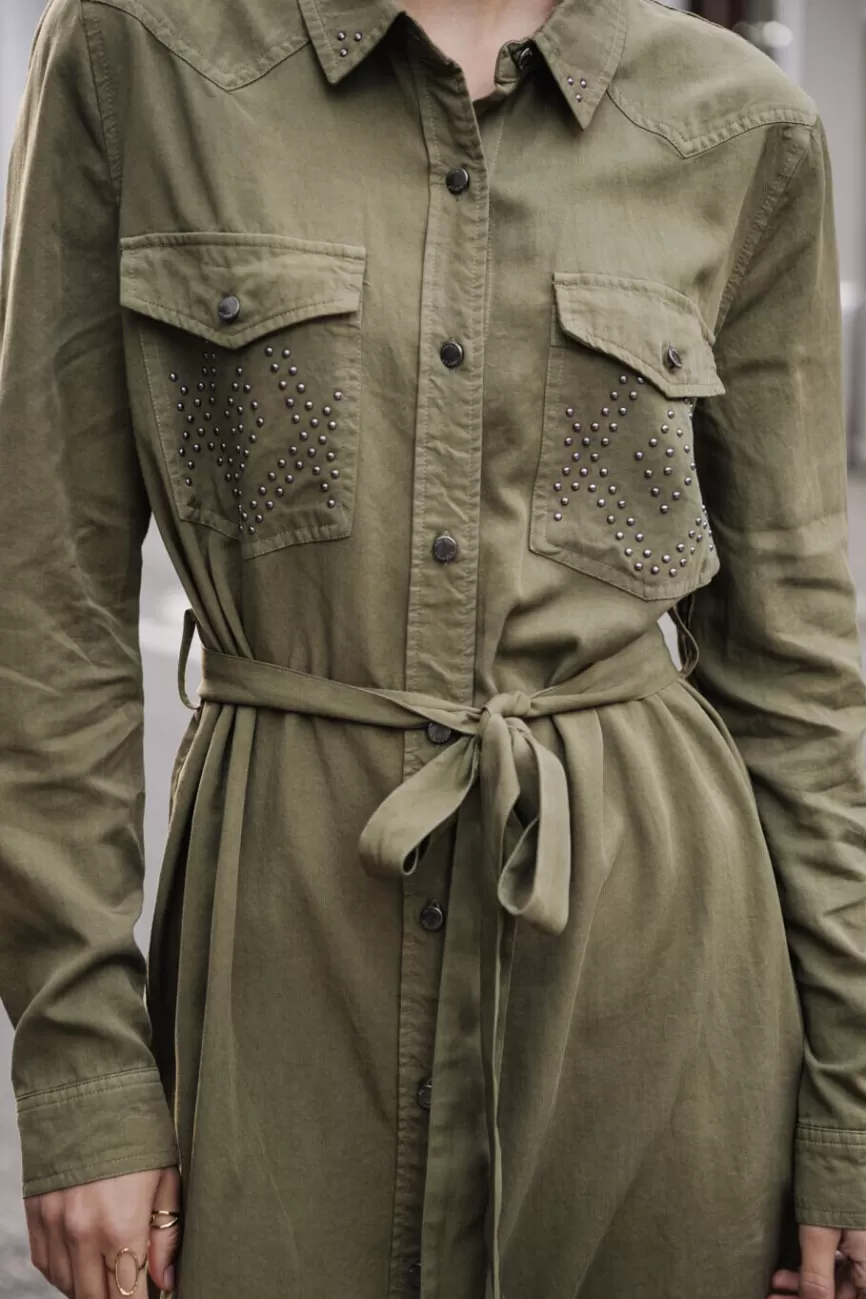 Femme Freeman T. Porter Ravissa Plain