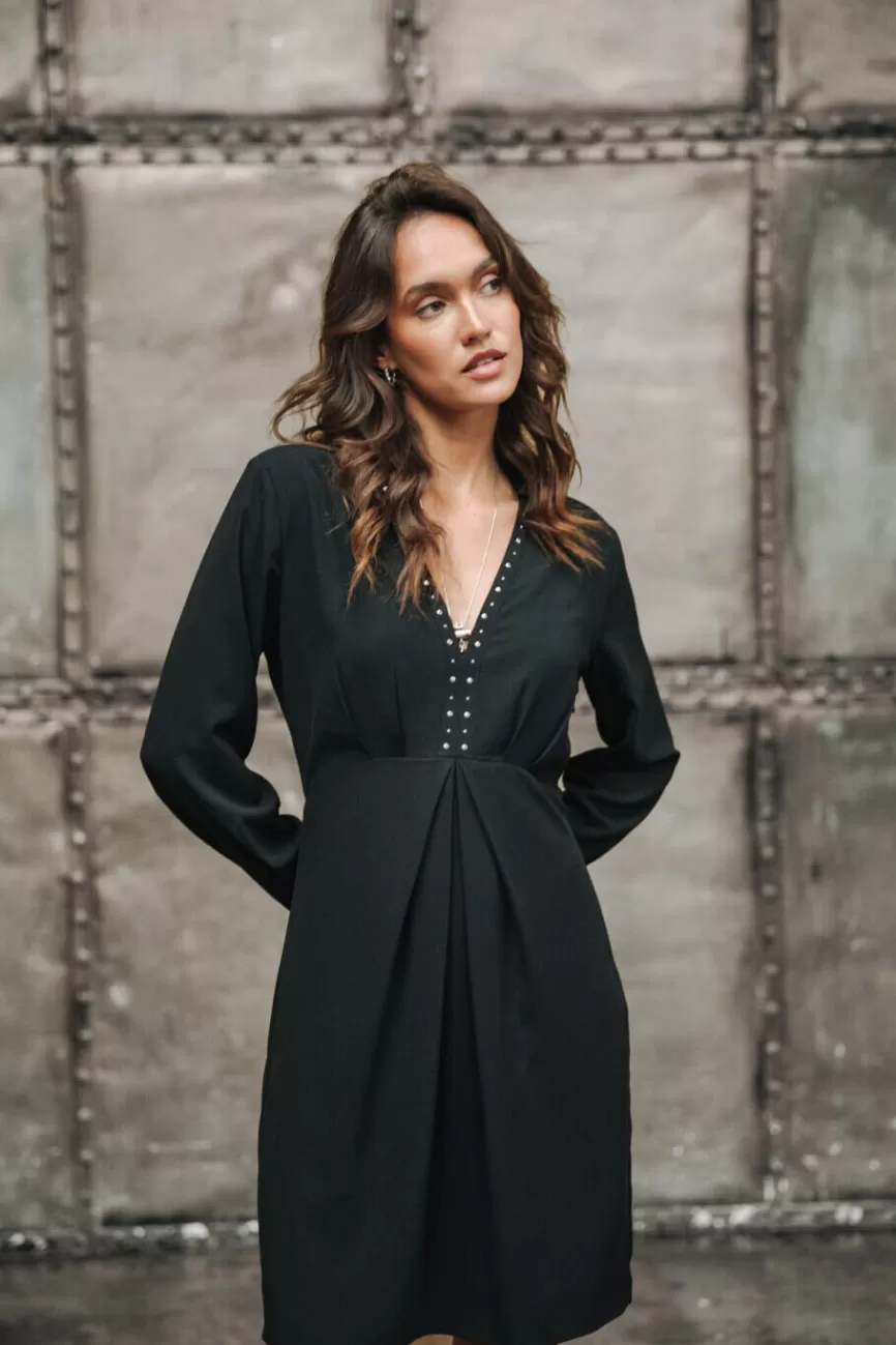 Femme Freeman T. Porter Rayssa Plain