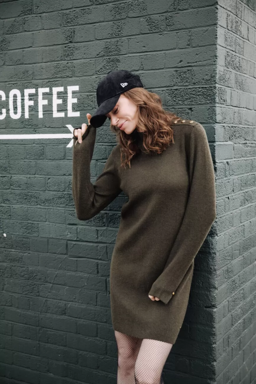 Femme Freeman T. Porter Reliane Plain