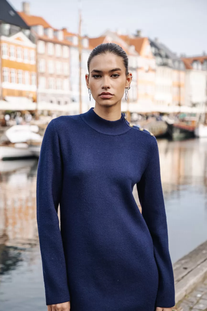 Femme Freeman T. Porter Reliane Plain