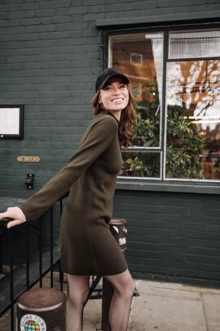 Femme Freeman T. Porter Reliane Plain