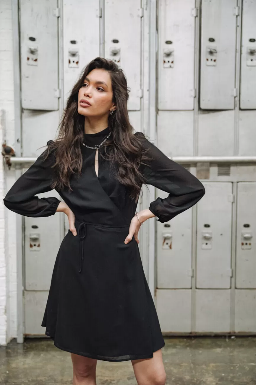 Femme Freeman T. Porter Reline Plain