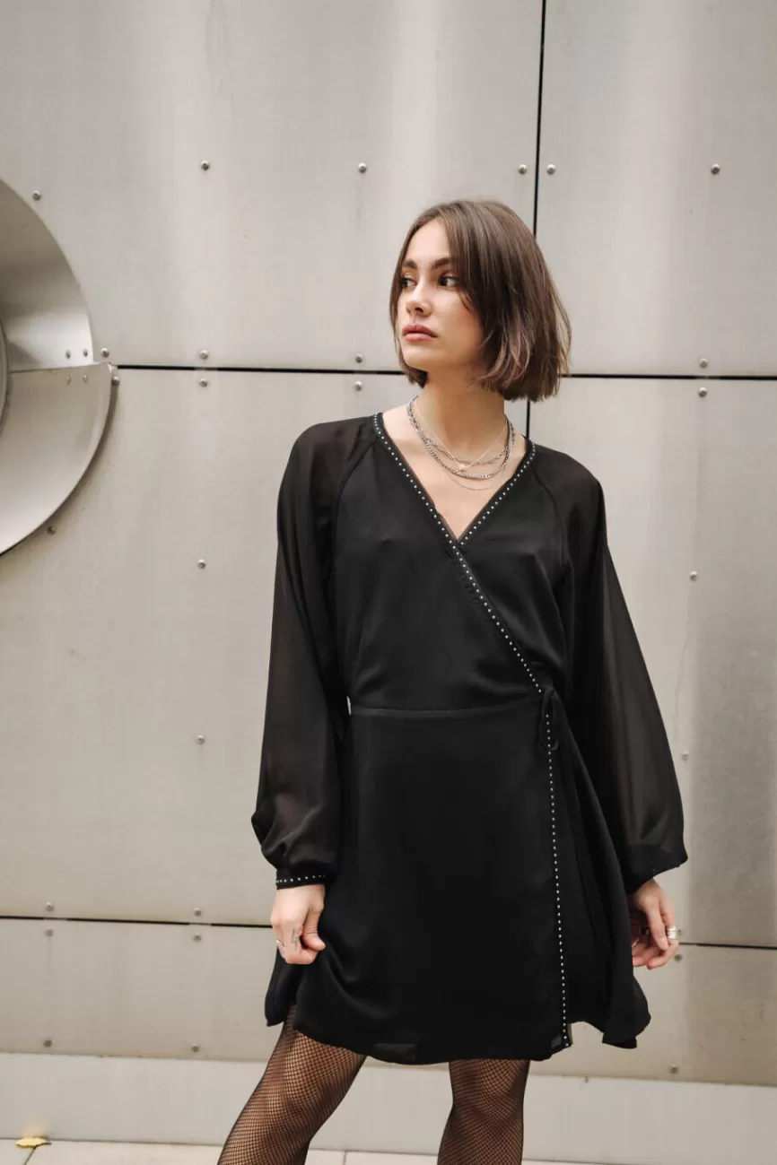 Femme Freeman T. Porter Rocklane Plain