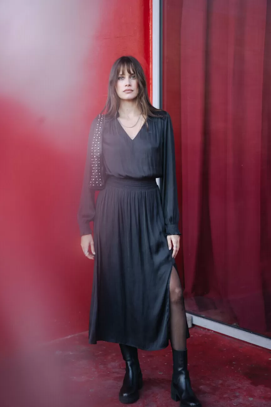 Femme Freeman T. Porter Rolinetti Plain