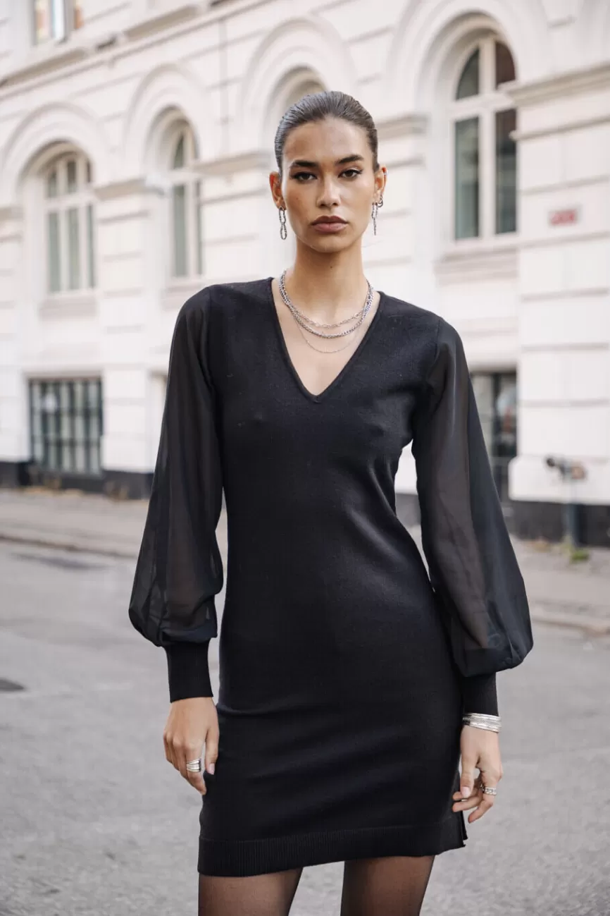 Femme Freeman T. Porter Rosaland Plain Color