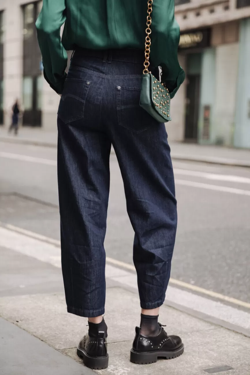 Femme Freeman T. Porter Rosalia Denim