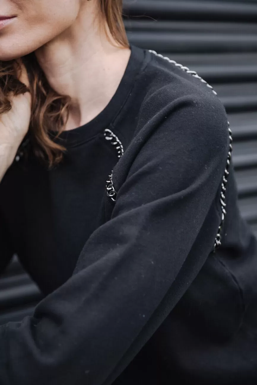 Femme Freeman T. Porter Roselia Chain