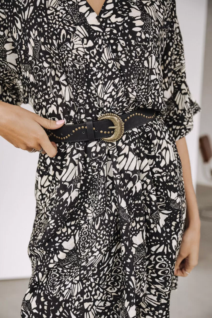Femme Freeman T. Porter Roza Beetle