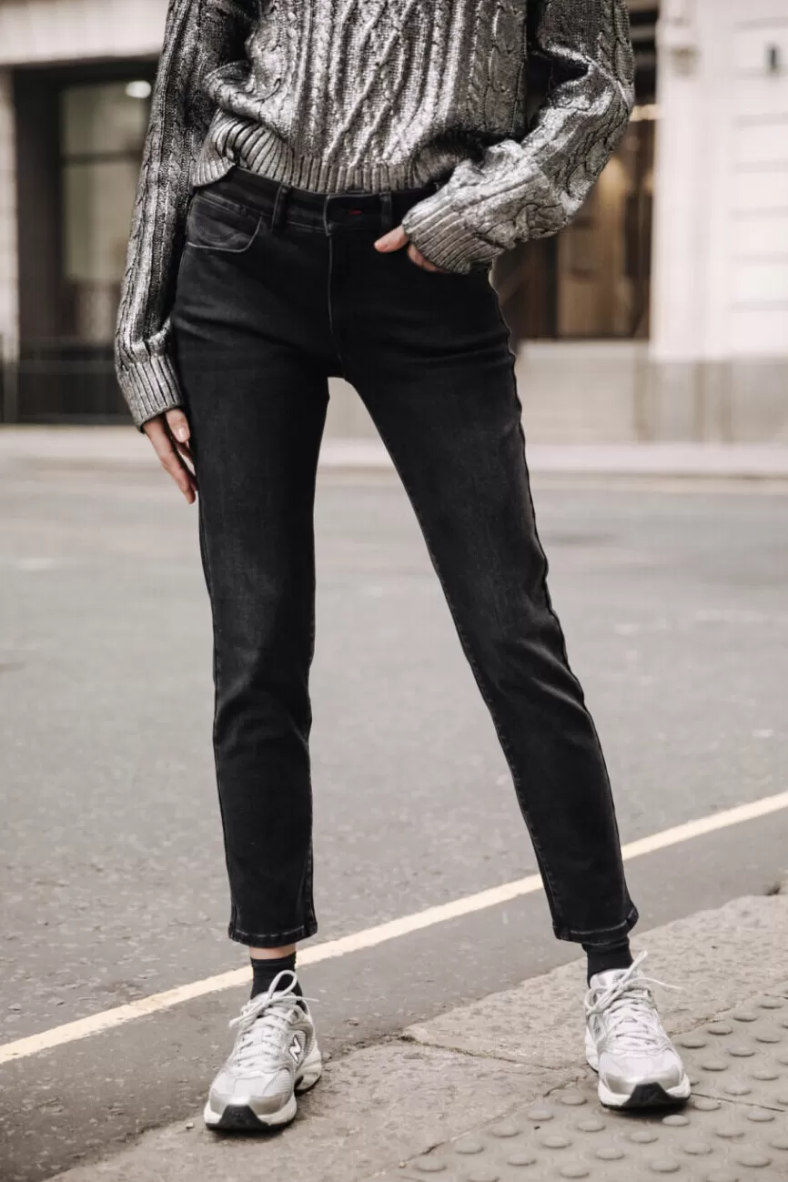 Femme Freeman T. Porter Sophy S-SDM