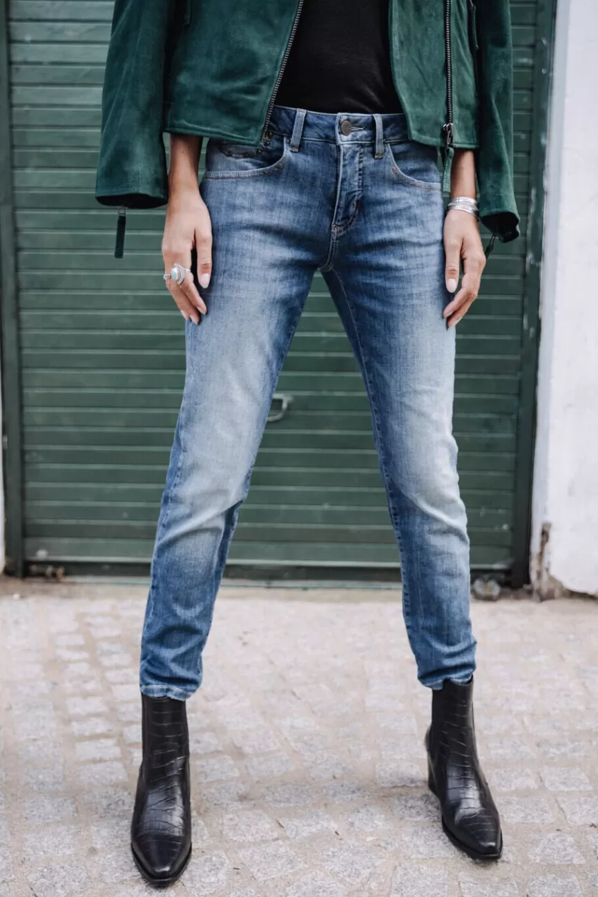 Femme Freeman T. Porter Sophy S-SDM