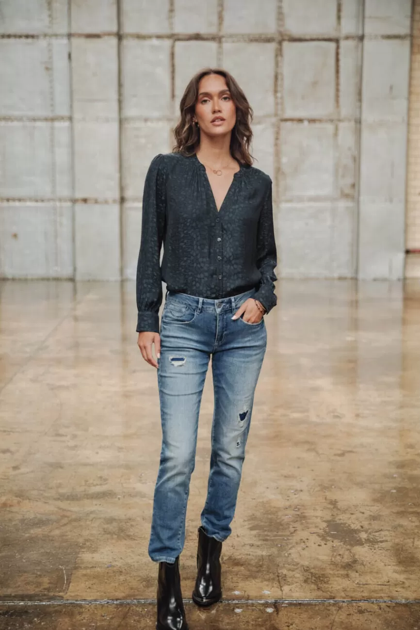 Femme Freeman T. Porter Sophy S-SDM
