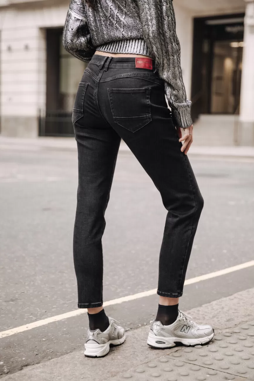 Femme Freeman T. Porter Sophy S-SDM