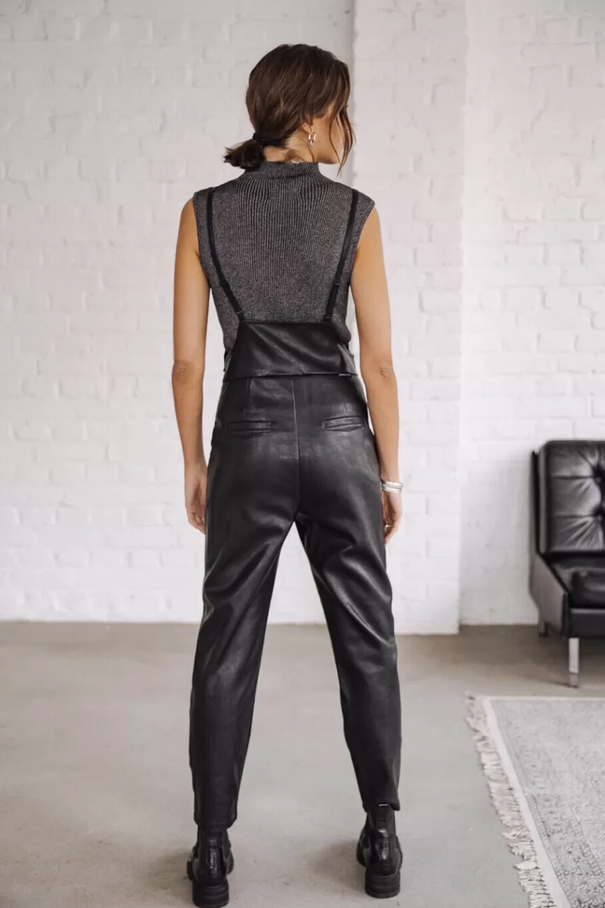 Femme Freeman T. Porter Thalie Biker