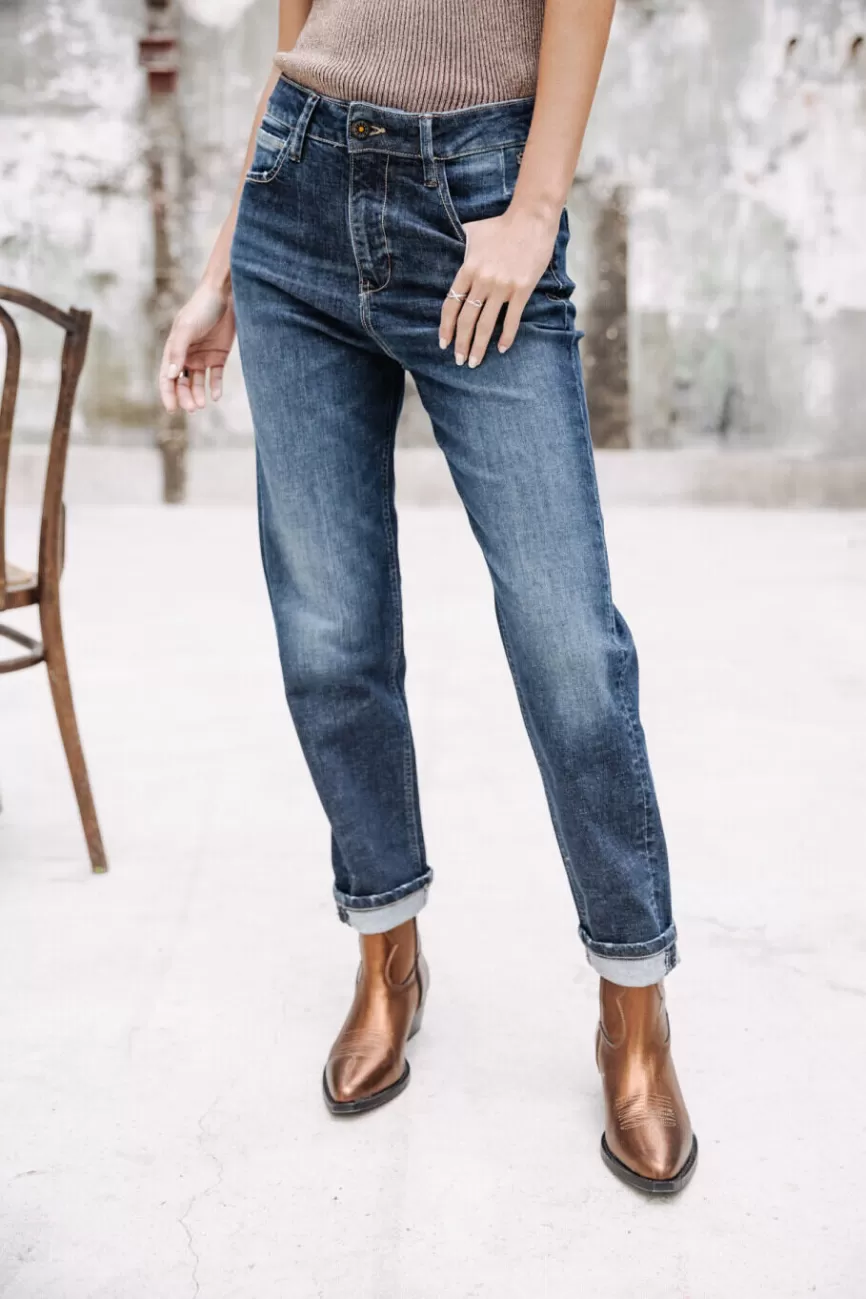 Femme Freeman T. Porter Tracy SDM