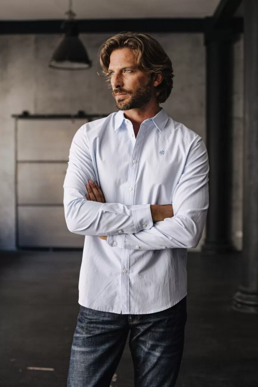 Homme Freeman T. Porter Yoris Trendy