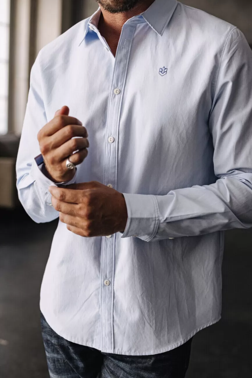 Homme Freeman T. Porter Yoris Trendy