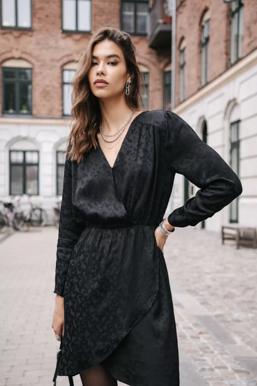 Femme Freeman T. Porter Zita Jacquard